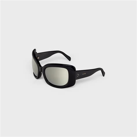 men's sunglasses celine|celine men sunglasses nord.